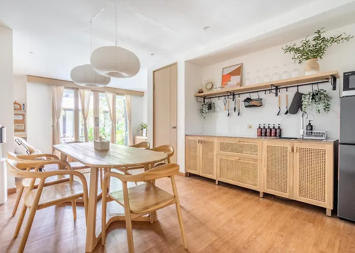 Irmas Bali